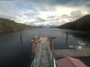 ./images/calvert/dock/20220330/dock20220330_150502.jpg