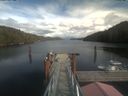 ./images/calvert/dock/20220330/dock20220330_151004.jpg