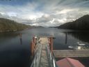 ./images/calvert/dock/20220330/dock20220330_151502.jpg