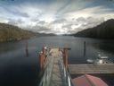 ./images/calvert/dock/20220330/dock20220330_152004.jpg