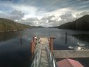 ./images/calvert/dock/20220330/dock20220330_152502.jpg