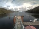 ./images/calvert/dock/20220330/dock20220330_153003.jpg