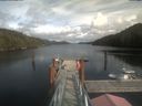 ./images/calvert/dock/20220330/dock20220330_153501.jpg