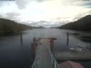 ./images/calvert/dock/20220330/dock20220330_154004.jpg
