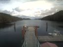 ./images/calvert/dock/20220330/dock20220330_154504.jpg