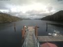 ./images/calvert/dock/20220330/dock20220330_155002.jpg