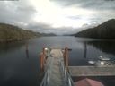 ./images/calvert/dock/20220330/dock20220330_155502.jpg