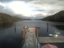 ./images/calvert/dock/20220330/dock20220330_160002.jpg