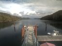 ./images/calvert/dock/20220330/dock20220330_160502.jpg