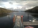 ./images/calvert/dock/20220330/dock20220330_161002.jpg