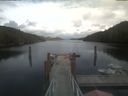 ./images/calvert/dock/20220330/dock20220330_161504.jpg