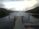./images/calvert/dock/20220330/dock20220330_162001.jpg