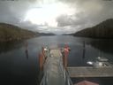 ./images/calvert/dock/20220330/dock20220330_162501.jpg