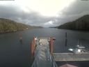 ./images/calvert/dock/20220330/dock20220330_163004.jpg