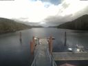 ./images/calvert/dock/20220330/dock20220330_163504.jpg