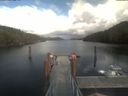 ./images/calvert/dock/20220330/dock20220330_164002.jpg