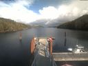 ./images/calvert/dock/20220330/dock20220330_164502.jpg