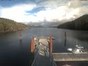 ./images/calvert/dock/20220330/dock20220330_165004.jpg