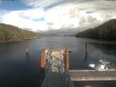./images/calvert/dock/20220330/dock20220330_165504.jpg