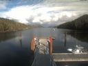 ./images/calvert/dock/20220330/dock20220330_170004.jpg