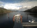 ./images/calvert/dock/20220330/dock20220330_170501.jpg