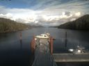 ./images/calvert/dock/20220330/dock20220330_171003.jpg
