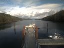./images/calvert/dock/20220330/dock20220330_171503.jpg