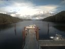 ./images/calvert/dock/20220330/dock20220330_172002.jpg