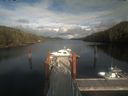 ./images/calvert/dock/20220330/dock20220330_172504.jpg