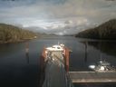 ./images/calvert/dock/20220330/dock20220330_173004.jpg