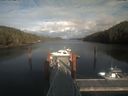 ./images/calvert/dock/20220330/dock20220330_173504.jpg