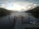 ./images/calvert/dock/20220330/dock20220330_174002.jpg