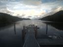 ./images/calvert/dock/20220330/dock20220330_174504.jpg