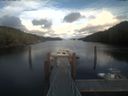 ./images/calvert/dock/20220330/dock20220330_175003.jpg