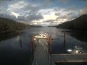 ./images/calvert/dock/20220330/dock20220330_175501.jpg