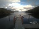 ./images/calvert/dock/20220330/dock20220330_180001.jpg