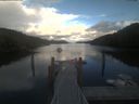 ./images/calvert/dock/20220330/dock20220330_180504.jpg