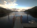 ./images/calvert/dock/20220330/dock20220330_181502.jpg