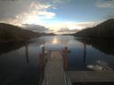 ./images/calvert/dock/20220330/dock20220330_182004.jpg