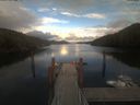 ./images/calvert/dock/20220330/dock20220330_182504.jpg