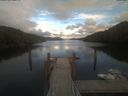 ./images/calvert/dock/20220330/dock20220330_183004.jpg
