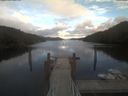 ./images/calvert/dock/20220330/dock20220330_183504.jpg