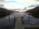 ./images/calvert/dock/20220330/dock20220330_184001.jpg