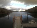 ./images/calvert/dock/20220330/dock20220330_184501.jpg