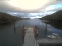 ./images/calvert/dock/20220330/dock20220330_185004.jpg