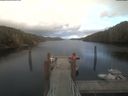 ./images/calvert/dock/20220330/dock20220330_185501.jpg