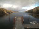 ./images/calvert/dock/20220330/dock20220330_190004.jpg