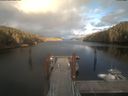 ./images/calvert/dock/20220330/dock20220330_190504.jpg