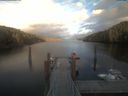 ./images/calvert/dock/20220330/dock20220330_191504.jpg