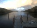 ./images/calvert/dock/20220330/dock20220330_192002.jpg